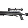 Пневматическая винтовка HATSAN AT44-10 TACT 6.35 мм (пластик, 3 Дж) 00217709