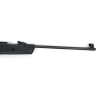 Пневматическая винтовка HATSAN STRIKER ALPHA 4,5 мм (пластик, 3 Дж) 00182777