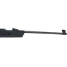 Пневматическая винтовка HATSAN STRIKER ALPHA 4,5 мм (пластик, 3 Дж) Alpha C